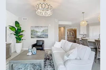 12470 Wellen Golf Street #104, Venice, FL 34293 - Photo 21