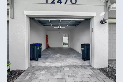 12470 Wellen Golf Street #104, Venice, FL 34293 - Photo 43