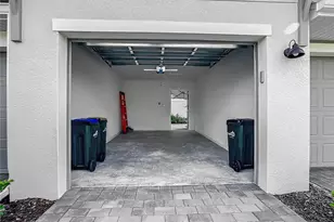 12470 Wellen Golf St, Venice, FL 34293 - Photo 43