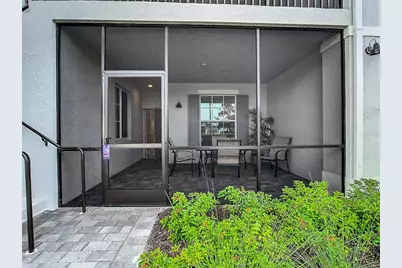 12470 Wellen Golf Street #104, Venice, FL 34293 - Photo 7