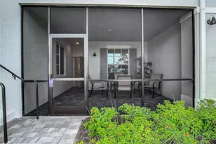 12470 Wellen Golf St, Venice, FL 34293 - Photo 7