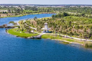12470 Wellen Golf St, Venice, FL 34293 - Photo 85