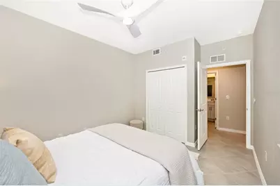 12470 Wellen Golf Street #104, Venice, FL 34293 - Photo 41