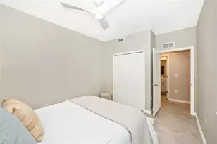 12470 Wellen Golf St, Venice, FL 34293 - Photo 41