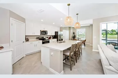 12470 Wellen Golf Street #104, Venice, FL 34293 - Photo 25