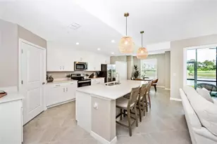 12470 Wellen Golf St, Venice, FL 34293 - Photo 25