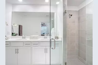 12470 Wellen Golf Street #104, Venice, FL 34293 - Photo 35