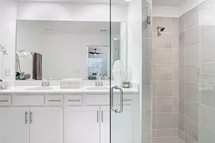 12470 Wellen Golf St, Venice, FL 34293 - Photo 35