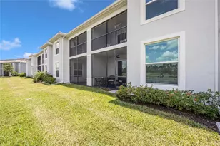 12470 Wellen Golf St, Venice, FL 34293 - Photo 53