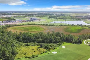 12470 Wellen Golf St, Venice, FL 34293 - Photo 55