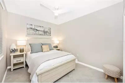 12470 Wellen Golf Street #104, Venice, FL 34293 - Photo 39