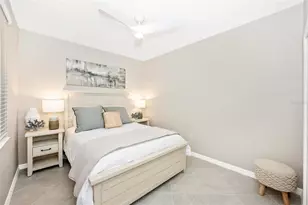 12470 Wellen Golf St, Venice, FL 34293 - Photo 39