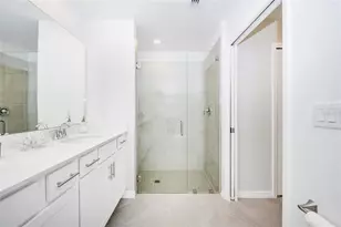 12470 Wellen Golf St, Venice, FL 34293 - Photo 37