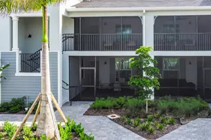 12470 Wellen Golf St, Venice, FL 34293 - Photo 5