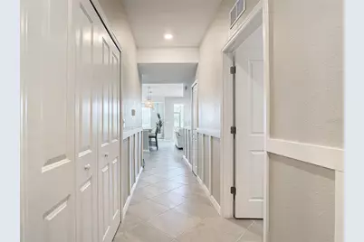 12470 Wellen Golf Street #104, Venice, FL 34293 - Photo 11