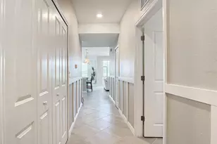 12470 Wellen Golf St, Venice, FL 34293 - Photo 11