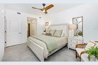 12470 Wellen Golf Street #104, Venice, FL 34293 - Photo 31