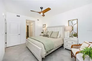 12470 Wellen Golf St, Venice, FL 34293 - Photo 31