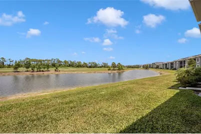 12470 Wellen Golf Street #104, Venice, FL 34293 - Photo 51