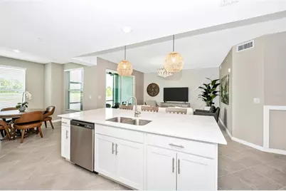 12470 Wellen Golf Street #104, Venice, FL 34293 - Photo 19