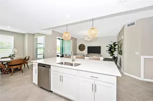 12470 Wellen Golf St, Venice, FL 34293 - Photo 19