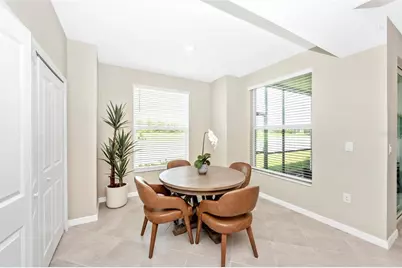 12470 Wellen Golf Street #104, Venice, FL 34293 - Photo 27