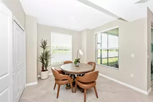 12470 Wellen Golf St, Venice, FL 34293 - Photo 27
