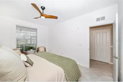 12470 Wellen Golf Street #104, Venice, FL 34293 - Photo 33