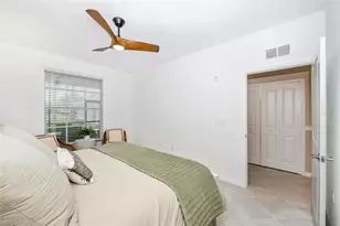 12470 Wellen Golf St, Venice, FL 34293 - Photo 33