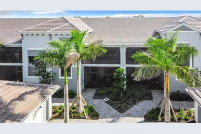 12470 Wellen Golf Street #104, Venice, FL 34293 - Photo 1