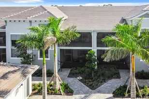 12470 Wellen Golf St, Venice, FL 34293 - Photo 1