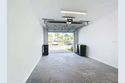 12470 Wellen Golf Street #104, Venice, FL 34293 - Photo 41