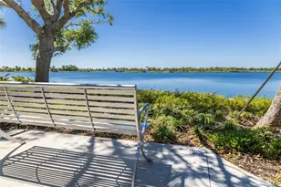 12470 Wellen Golf St, Venice, FL 34293 - Photo 83
