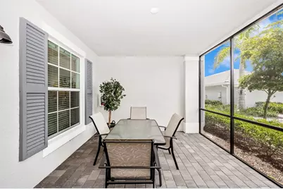 12470 Wellen Golf Street #104, Venice, FL 34293 - Photo 7
