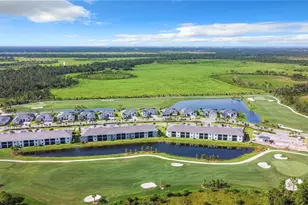 12470 Wellen Golf St, Venice, FL 34293 - Photo 53