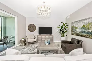 12470 Wellen Golf St, Venice, FL 34293 - Photo 21