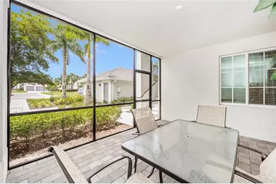 12470 Wellen Golf Street #104, Venice, FL 34293 - Photo 5