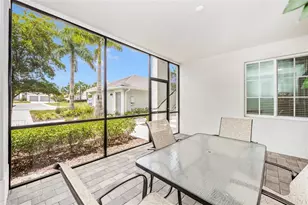 12470 Wellen Golf St, Venice, FL 34293 - Photo 5