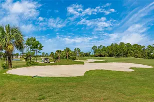 12470 Wellen Golf St, Venice, FL 34293 - Photo 75