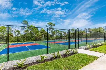 12470 Wellen Golf Street #104, Venice, FL 34293 - Photo 77