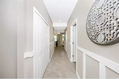 12470 Wellen Golf Street #104, Venice, FL 34293 - Photo 9