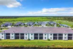 12470 Wellen Golf St, Venice, FL 34293 - Photo 51