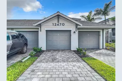 12470 Wellen Golf Street #104, Venice, FL 34293 - Photo 45