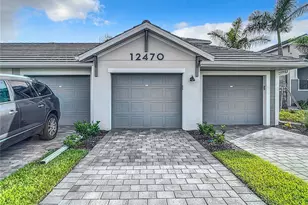 12470 Wellen Golf St, Venice, FL 34293 - Photo 45