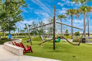 12470 Wellen Golf St, Venice, FL 34293 - Photo 89