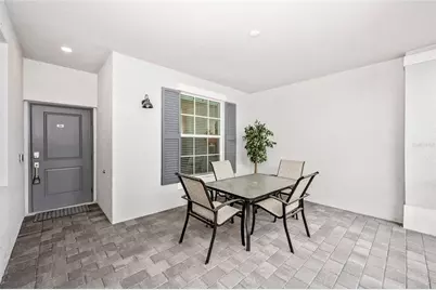12470 Wellen Golf Street #104, Venice, FL 34293 - Photo 3