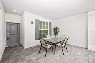 12470 Wellen Golf St, Venice, FL 34293 - Photo 3