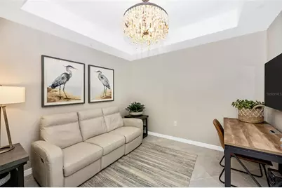12470 Wellen Golf Street #104, Venice, FL 34293 - Photo 43