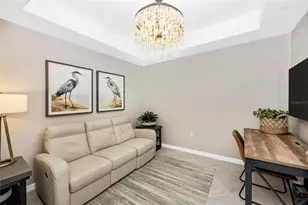 12470 Wellen Golf St, Venice, FL 34293 - Photo 43