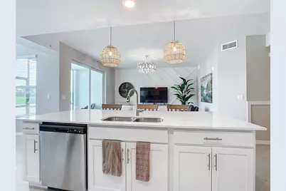 12470 Wellen Golf Street #104, Venice, FL 34293 - Photo 15